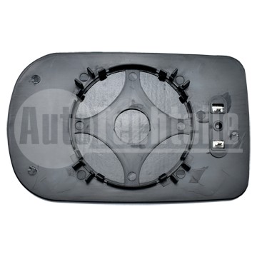 AutoTechteile 7005100 AutoTechteile 7005100